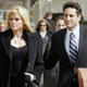Illustration for article titled Anna Nicole Smith's Boyfriend Found Guilty Of Drug Conspiracy